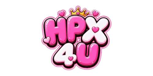 HPX4U ทางเข้าเล่น เว็บตรงอันดับ 1 ปลอดภัย