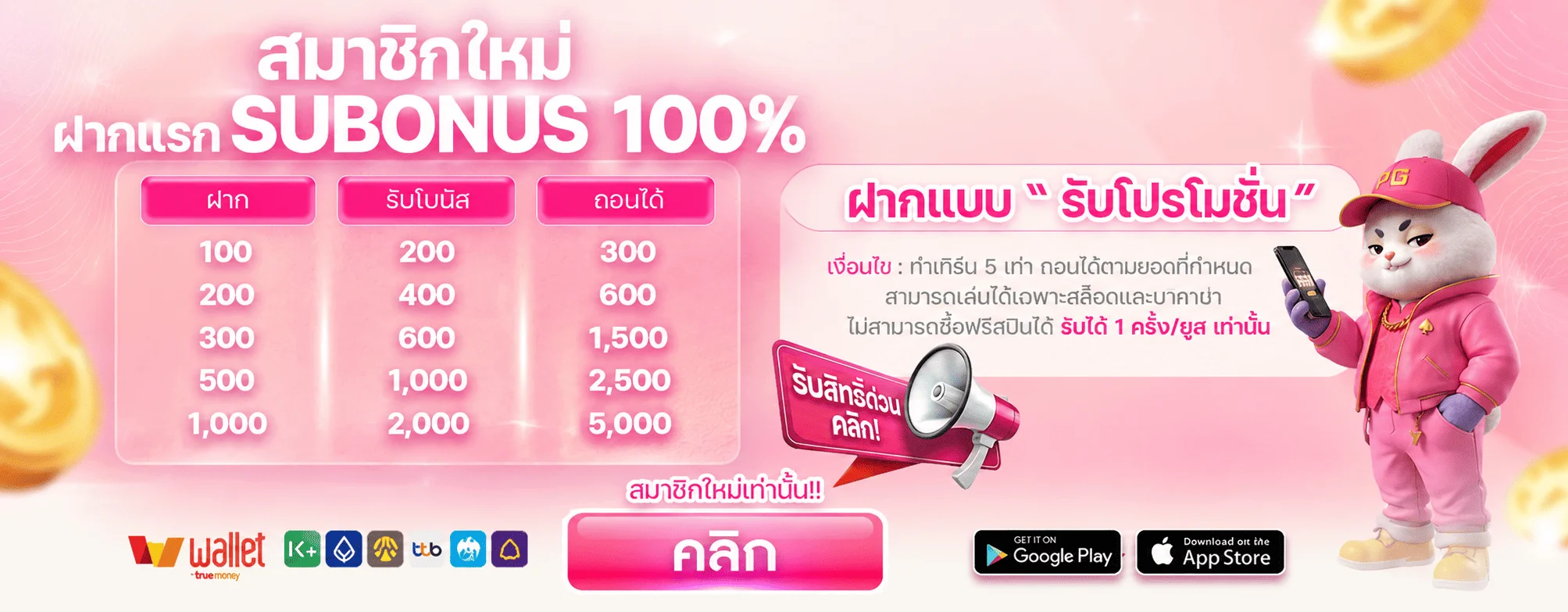 สล็อตออนไลน์เว็บตรง HPX4U รวมค่ายเกมดัง